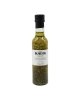 Nicolas Vahe BIO Organiczna Oliwa z Oliwek Aromatyzowana 250 ml / Rozmarynowa